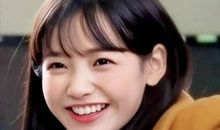 男生像自己倾诉压力的句子