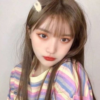 20，只有长期的性能。