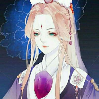 揭示友谊丑陋的句子1