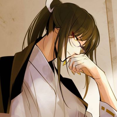 15.离婚率至少有两点反映了好与不同的差异：好的是人们的想法已经人性化，不捆绑着封建思想，不好的婚姻，并不想说什么是结婚的？