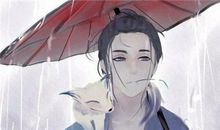 带有雪娜友情的句子