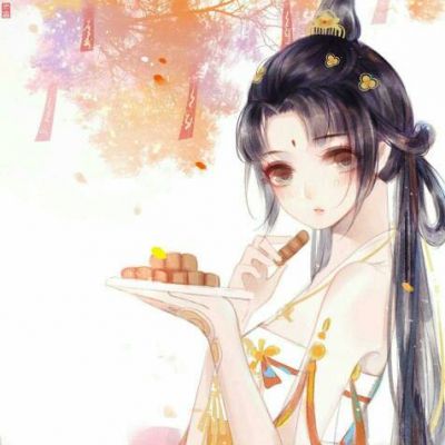 表达句子1句子1