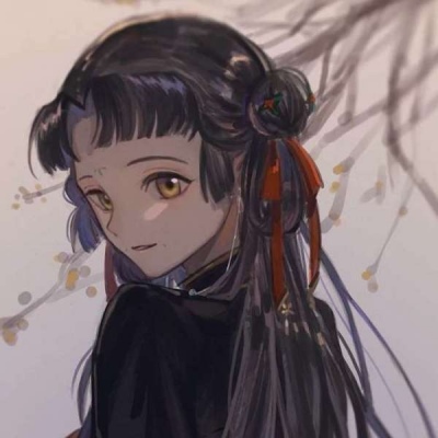 表达友谊的句子