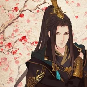 表达了四个女孩