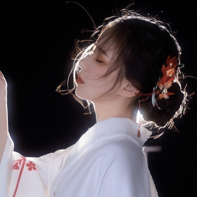 证明友谊，好句子1