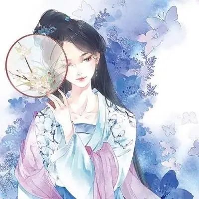 15，当悲伤和冤枉时，我必须哭泣。在哭之后，我带着脸上露出笑容来看自己。不要，否则你会在第二天早上肿胀。