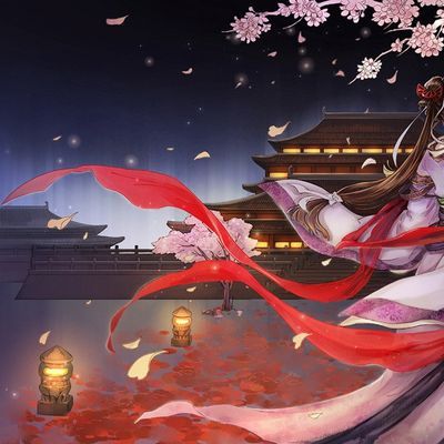 自锋利的友谊以来