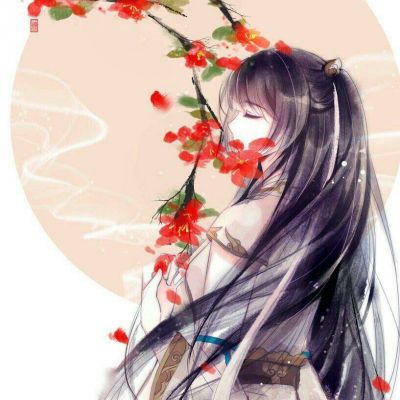 15.如果你不能原谅彼此的小缺点，那么你就无法长久地实现友谊。