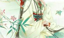 那年花开句子友情