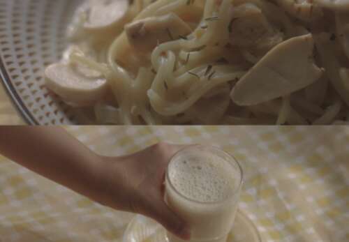 我希望未来的判决