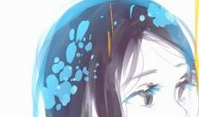 有关友情的回忆的句子