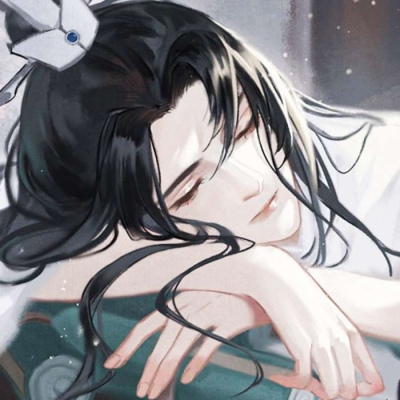 我没有长时间联系过它。这不是距离。我没有长时间没有新闻，并不担心。来自成为朋友，你不能留下来，我不会在我心中注定。 - 事实上，朋友就是这样，无需思考，因为他们从未忘记过。