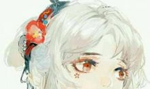 友情伤心的英文句子