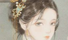 关于友情可爱的句子