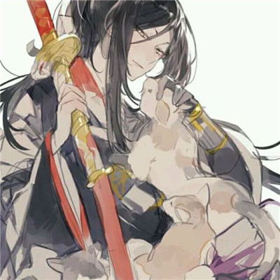 关于友谊可爱的句子