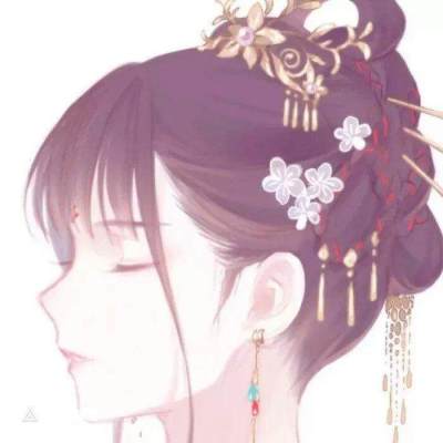 友好的悲伤英语句子