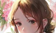 亲情和友情的搞笑句子