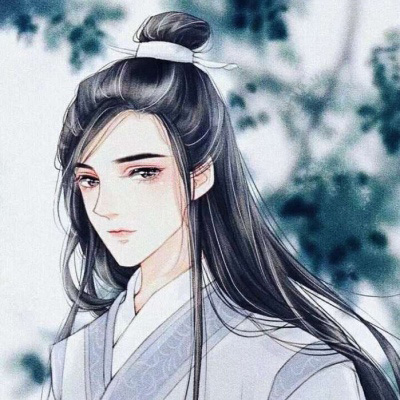 友好的悲伤英语句子1