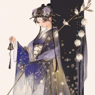 关于友谊的悲伤句