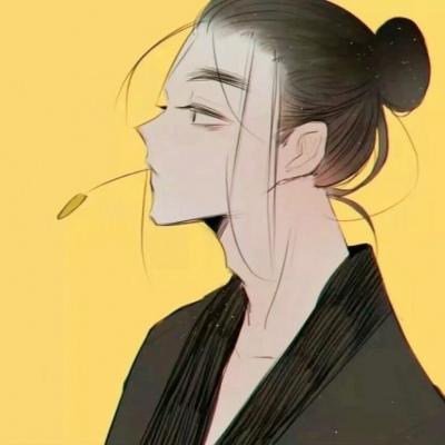 家庭和友谊有趣的句子