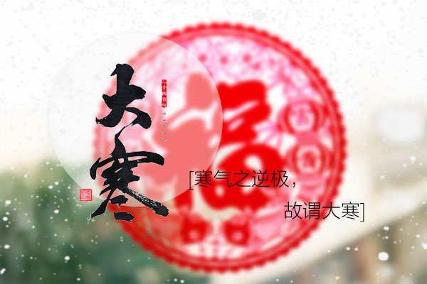 愿Boxus Sushy，Qingqing是压倒性的