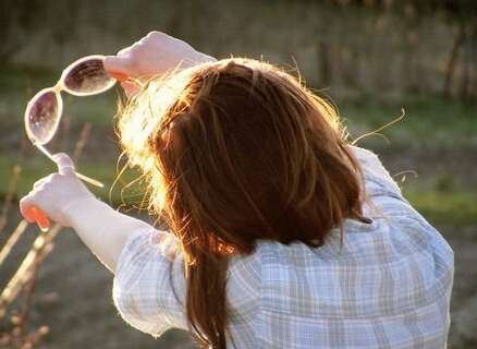 17.愿你在你的生活中被爱和可爱。 3月在春天，六月流动夏天，十月米粉碎的秋天，在河的亲吻雪。这四季将赐给你所有的四个赛季。
