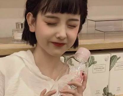 2021美丽的句子副本