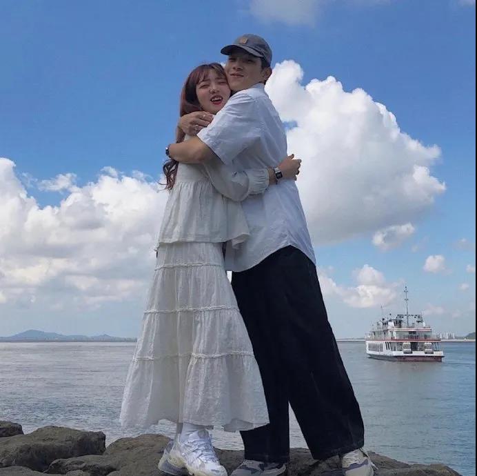 情人节谈论Xiun Love 1