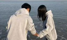 情人节发的说说秀恩爱