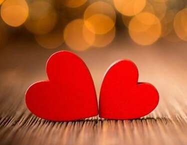 34，情人节，爱你在嘴里，伤到你的心里，了解你的心，认为你在你心中！