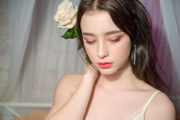 37.有一种中国人，母亲是一个亲戚的半径。