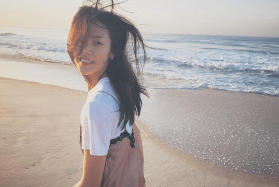 21，我想念你，不是明星的屏幕，我希望你想到你。