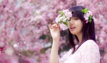 抖音句子上热门简短