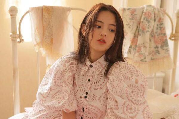 30.“最好尝试提高收入。这是努力的原因。”