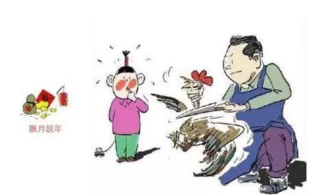 描述美丽的诗歌