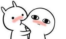 哄男朋友开心的话幽默