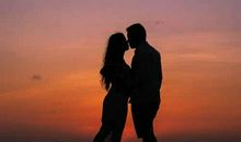 安慰男朋友的暖心的话