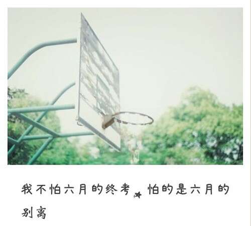 这是一个悲伤的悲伤朋友圈