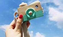 适合当说说的抖音歌词