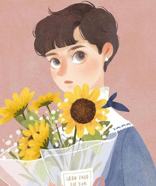 心情说说2021朋友圈