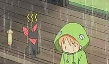 发朋友圈不开心的句子