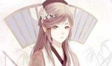 友情友谊就像是香浜酒句子