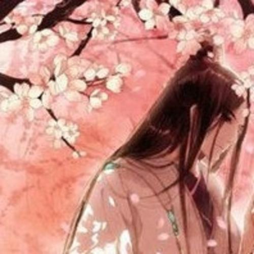 夏天至经典友谊句子1