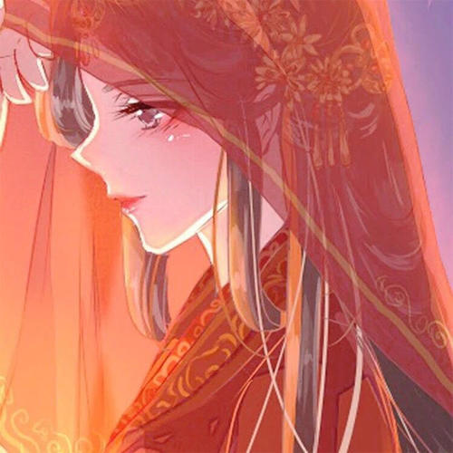 谁说，那些离开的人。离开东西。有一天回滚。