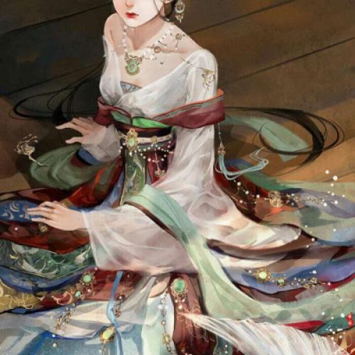 友好的真诚句子1句子1