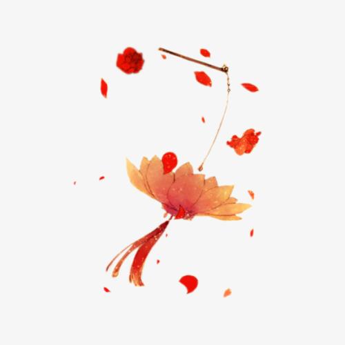 友好的真诚句子