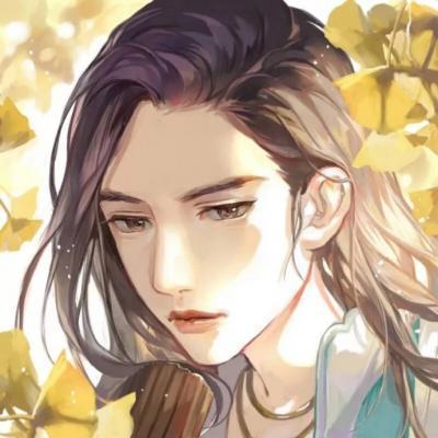 描述友谊的句子