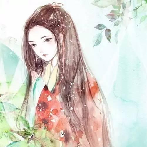 15,棕色是一个伙伴,雪出生在雪中。享受真相有祝福。这是一个兄弟。这是一个小礼仪。如果你知道没有太多,你是我的知己。