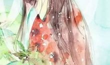 友情真诚相待的句子