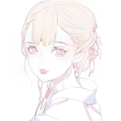 15.振动葡萄酒是气味，道路已经冷冻了骨头。 - 民间语言